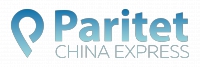 Paritet China Express